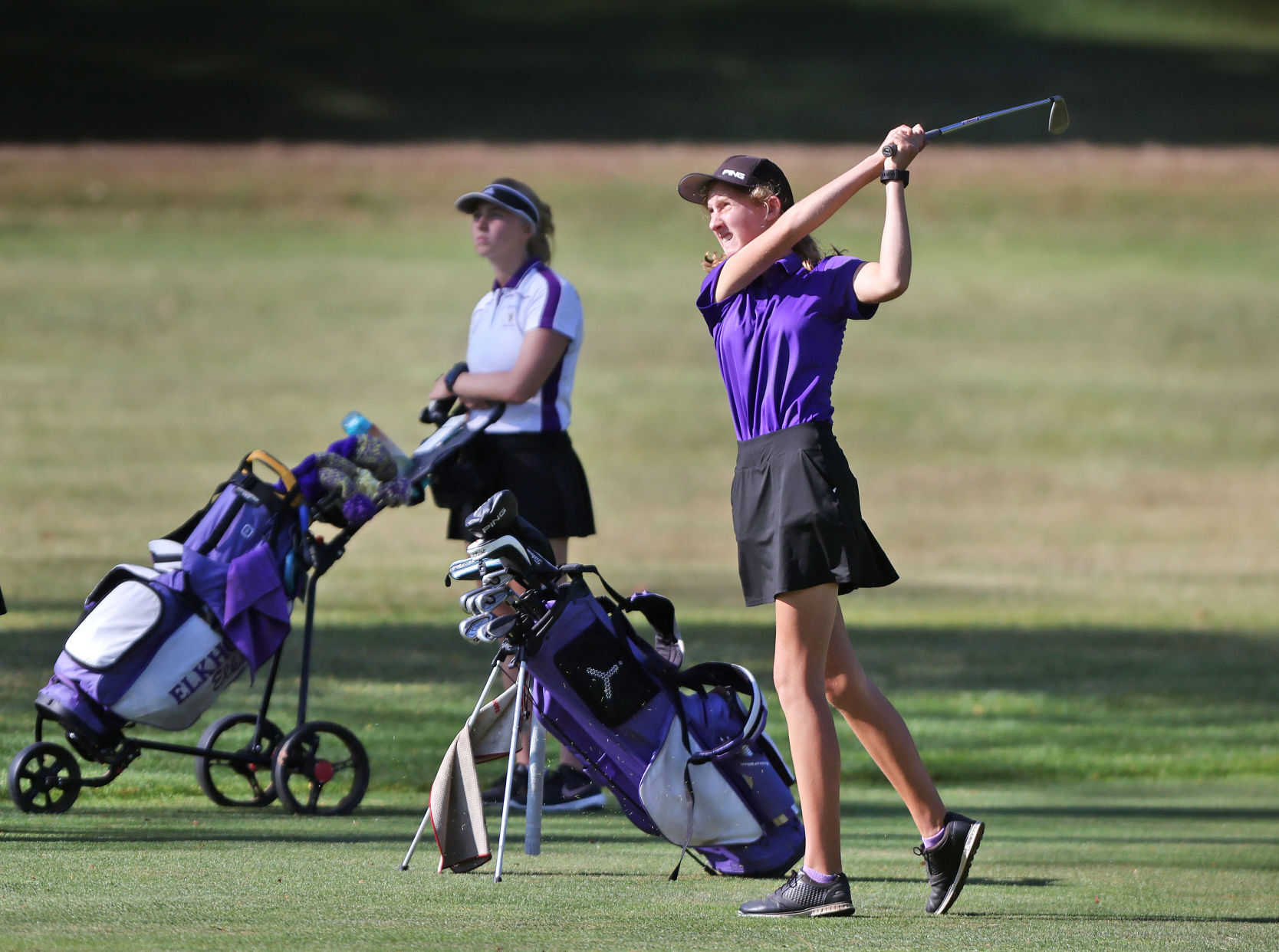JVG_210930_JCGOLF07